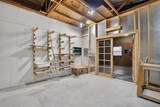 13804 Hillcrest Drive - Photo 34