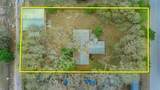 13804 Hillcrest Drive - Photo 35
