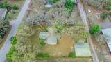 13804 Hillcrest Drive - Photo 36