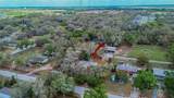 13804 Hillcrest Drive - Photo 37