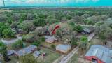 13804 Hillcrest Drive - Photo 38