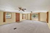 13804 Hillcrest Drive - Photo 4