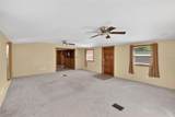 13804 Hillcrest Drive - Photo 5