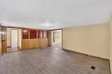 13804 Hillcrest Drive - Photo 6