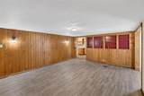 13804 Hillcrest Drive - Photo 7