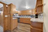 13804 Hillcrest Drive - Photo 8