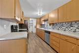 13804 Hillcrest Drive - Photo 9