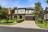 4527 Scarlet Loop - Photo 1