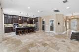 4527 Scarlet Loop - Photo 10