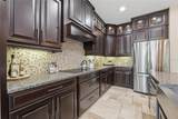 4527 Scarlet Loop - Photo 11