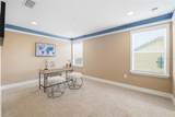 4527 Scarlet Loop - Photo 12
