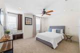 4527 Scarlet Loop - Photo 13