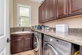 4527 Scarlet Loop - Photo 17