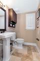 4527 Scarlet Loop - Photo 18