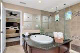 4527 Scarlet Loop - Photo 20