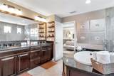 4527 Scarlet Loop - Photo 21