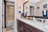 4527 Scarlet Loop - Photo 22