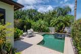 4527 Scarlet Loop - Photo 23