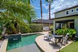 4527 Scarlet Loop - Photo 24