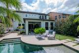 4527 Scarlet Loop - Photo 25