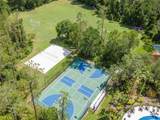 4527 Scarlet Loop - Photo 28