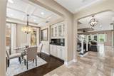4527 Scarlet Loop - Photo 3