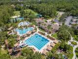 4527 Scarlet Loop - Photo 30