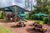 4527 Scarlet Loop - Photo 31