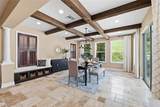 4527 Scarlet Loop - Photo 5