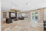 4527 Scarlet Loop - Photo 7