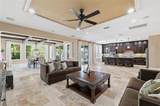 4527 Scarlet Loop - Photo 8