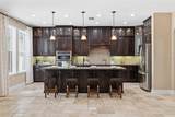 4527 Scarlet Loop - Photo 9