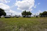 4201 Crest Avenue - Photo 1