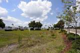 4201 Crest Avenue - Photo 2