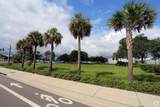 4201 Crest Avenue - Photo 3