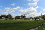 4201 Crest Avenue - Photo 4