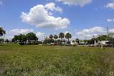 4201 Crest Avenue - Photo 6