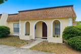 9992 86TH Street - Photo 1