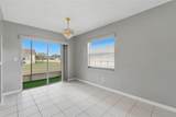 9992 86TH Street - Photo 10