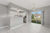 9992 86TH Street - Photo 11