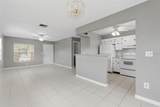 9992 86TH Street - Photo 12