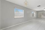 9992 86TH Street - Photo 13