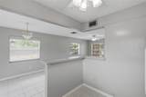9992 86TH Street - Photo 14