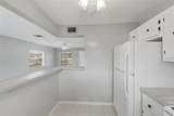 9992 86TH Street - Photo 15