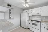 9992 86TH Street - Photo 16