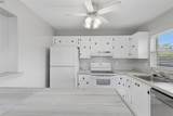 9992 86TH Street - Photo 17