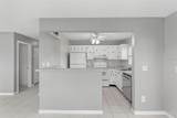 9992 86TH Street - Photo 18