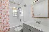 9992 86TH Street - Photo 19