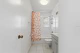 9992 86TH Street - Photo 20