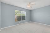 9992 86TH Street - Photo 21